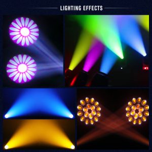 mini-380w-dmx-bsw-beam-wash-spot-3in1-moving-head-light-for-stage-wedding-dj-bar-club-party_4.jpg