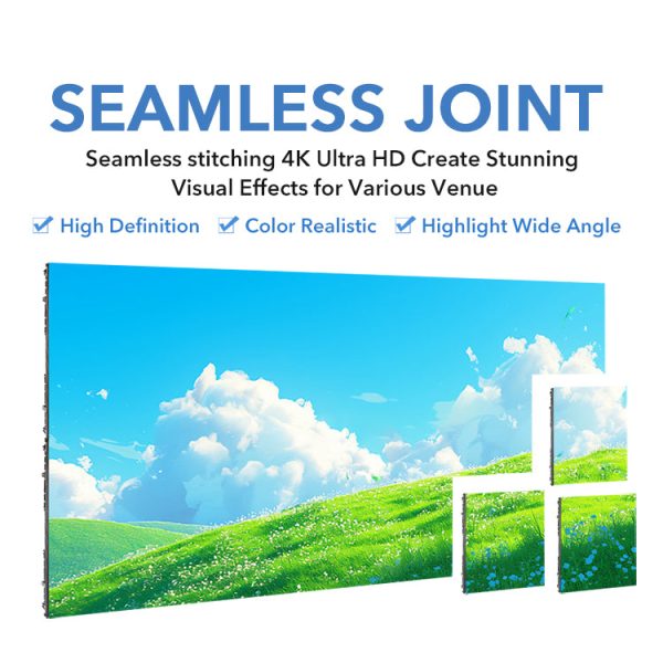 outdoor-rental-500x500mm-p2-6-p2-97-p3-91-p4-81-led-stage-screen-display_6.jpg