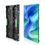 outdoor-waterproof-rental-500x1000mm-p2-6-p2-97-p3-91-p4-81-led-screen-display_0.jpg