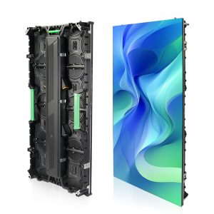 outdoor-waterproof-rental-500x1000mm-p2-6-p2-97-p3-91-p4-81-led-screen-display_0.jpg