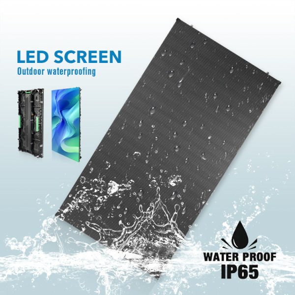 outdoor-waterproof-rental-500x1000mm-p2-6-p2-97-p3-91-p4-81-led-screen-display_1.jpg