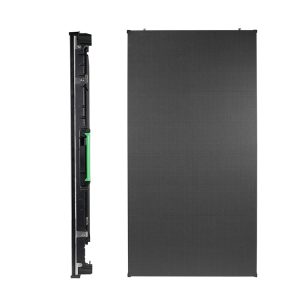 outdoor-waterproof-rental-500x1000mm-p2-6-p2-97-p3-91-p4-81-led-screen-display_2.jpg