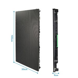 outdoor-waterproof-rental-500x1000mm-p2-6-p2-97-p3-91-p4-81-led-screen-display_3.jpg