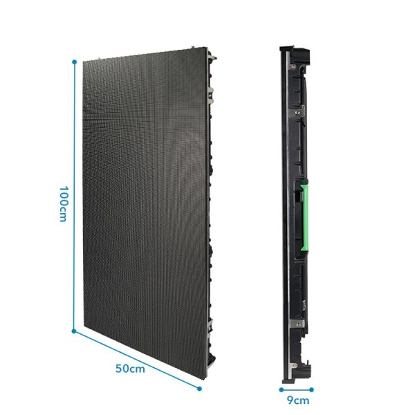 outdoor-waterproof-rental-500x1000mm-p2-6-p2-97-p3-91-p4-81-led-screen-display_3.jpg