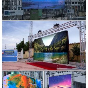 outdoor-waterproof-rental-500x1000mm-p2-6-p2-97-p3-91-p4-81-led-screen-display_4.jpg