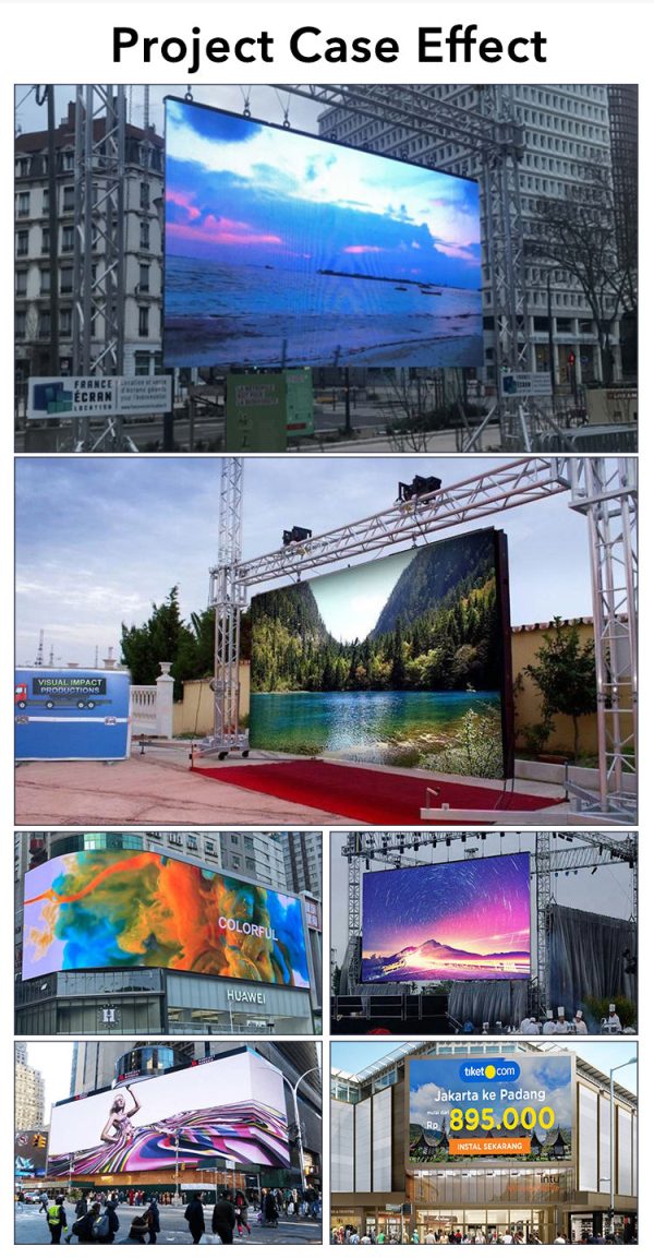 outdoor-waterproof-rental-500x1000mm-p2-6-p2-97-p3-91-p4-81-led-screen-display_4.jpg