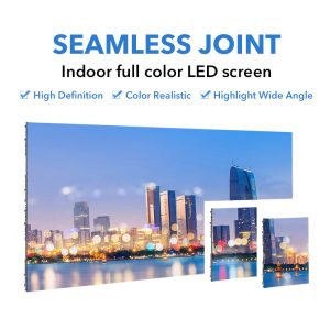 outdoor-waterproof-rental-500x1000mm-p2-6-p2-97-p3-91-p4-81-led-screen-display_5.jpg