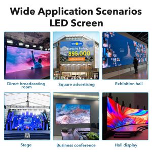 outdoor-waterproof-rental-500x1000mm-p2-6-p2-97-p3-91-p4-81-led-screen-display_6.jpg