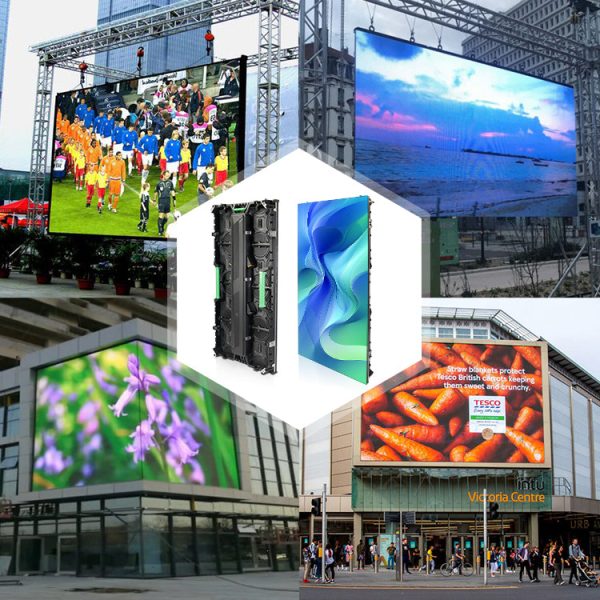 outdoor-waterproof-rental-500x1000mm-p2-6-p2-97-p3-91-p4-81-led-screen-display_7.jpg