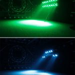 performance-equipment-par-stage-lighting-mobile-lifting-tripod-stand_0.jpg