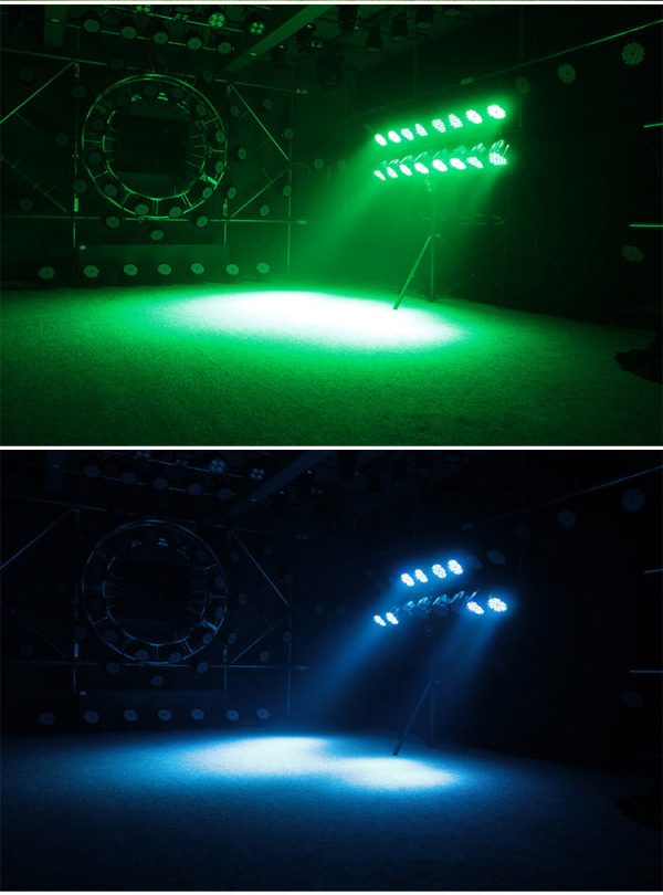 performance-equipment-par-stage-lighting-mobile-lifting-tripod-stand_0.jpg