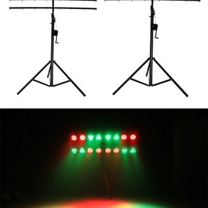 performance-equipment-par-stage-lighting-mobile-lifting-tripod-stand_1.jpg