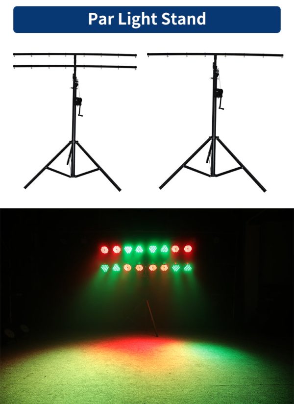 performance-equipment-par-stage-lighting-mobile-lifting-tripod-stand_1.jpg