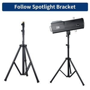 performance-equipment-par-stage-lighting-mobile-lifting-tripod-stand_2.jpg