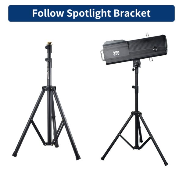 performance-equipment-par-stage-lighting-mobile-lifting-tripod-stand_2.jpg
