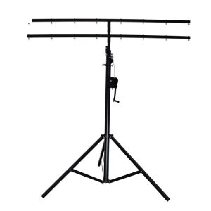 performance-equipment-par-stage-lighting-mobile-lifting-tripod-stand_3.jpg