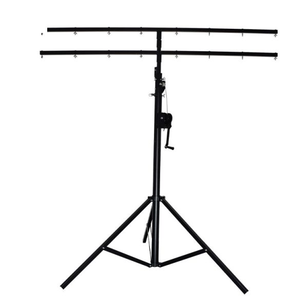 performance-equipment-par-stage-lighting-mobile-lifting-tripod-stand_3.jpg