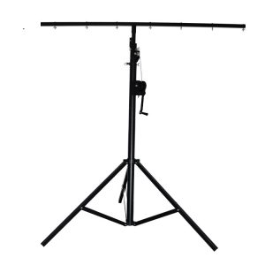 performance-equipment-par-stage-lighting-mobile-lifting-tripod-stand_4.jpg