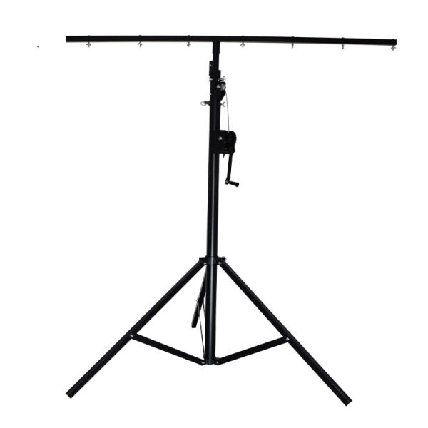 performance-equipment-par-stage-lighting-mobile-lifting-tripod-stand_4.jpg