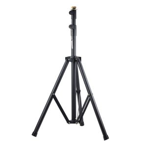 performance-equipment-par-stage-lighting-mobile-lifting-tripod-stand_5.jpg