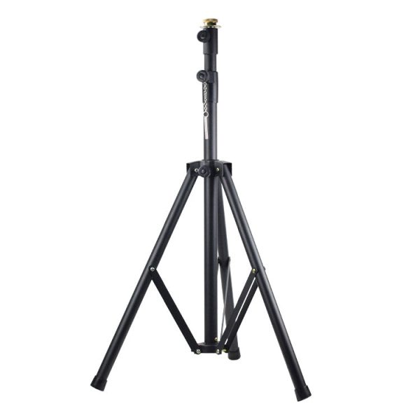 performance-equipment-par-stage-lighting-mobile-lifting-tripod-stand_5.jpg