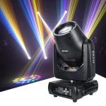 personalized-competitive-price-mini-beam-230-7r-230w-r7-dmx-sharpy-moving-head-light-for-stage-event-dj-disco-night-club-bar_0.jpg