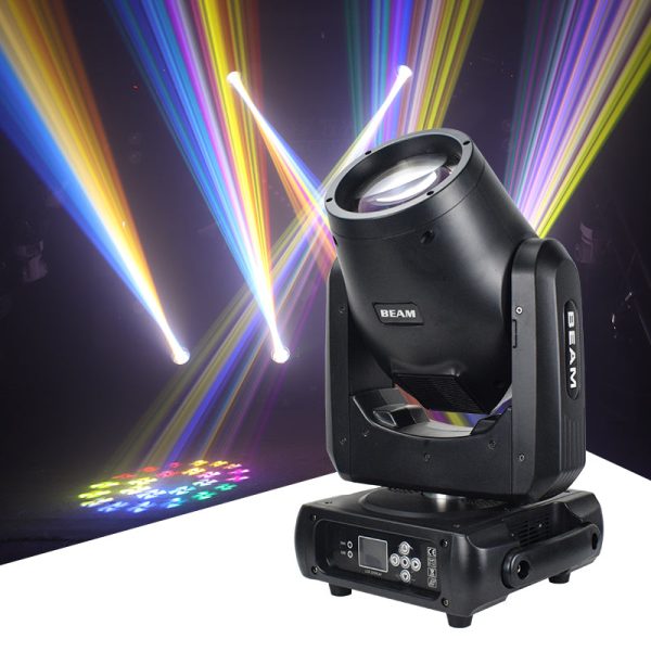 personalized-competitive-price-mini-beam-230-7r-230w-r7-dmx-sharpy-moving-head-light-for-stage-event-dj-disco-night-club-bar_0.jpg