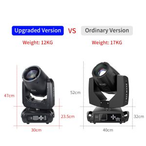 personalized-competitive-price-mini-beam-230-7r-230w-r7-dmx-sharpy-moving-head-light-for-stage-event-dj-disco-night-club-bar_3.jpg