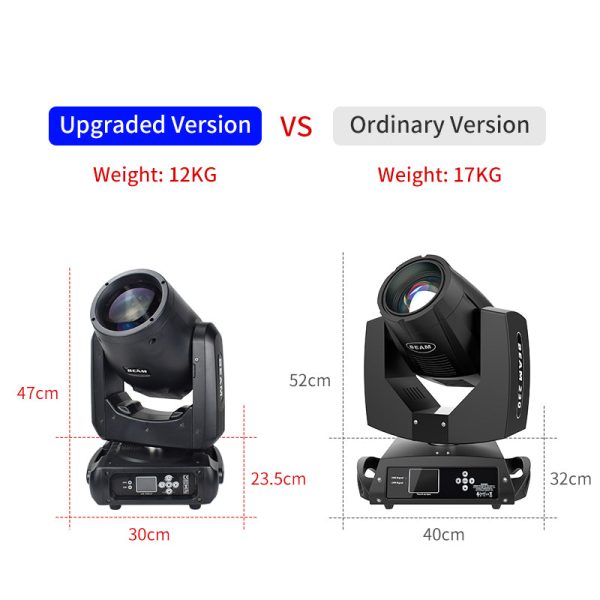 personalized-competitive-price-mini-beam-230-7r-230w-r7-dmx-sharpy-moving-head-light-for-stage-event-dj-disco-night-club-bar_3.jpg