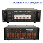power-direct-box-12-channel-4kw-digital-dimmer-pack_0.jpg