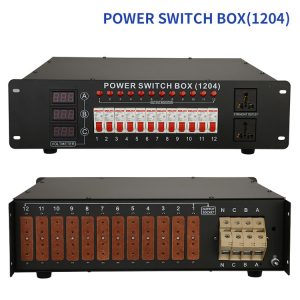 power-direct-box-12-channel-4kw-digital-dimmer-pack_1.jpg