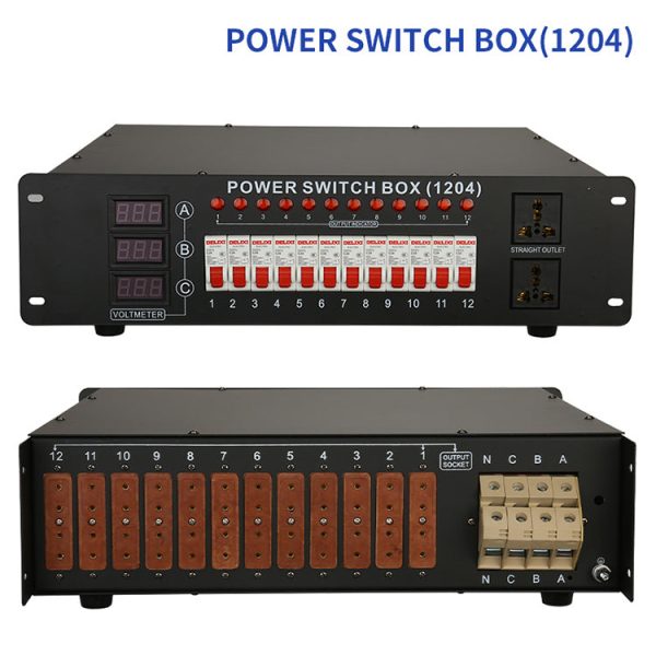 power-direct-box-12-channel-4kw-digital-dimmer-pack_1.jpg