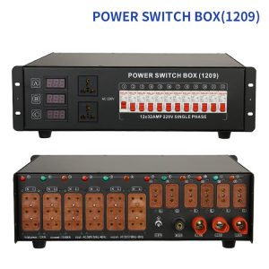 power-direct-box-12-channel-4kw-digital-dimmer-pack_2.jpg