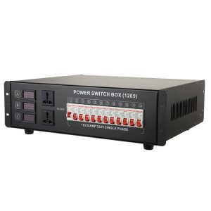 power-direct-box-12-channel-4kw-digital-dimmer-pack_3.jpg