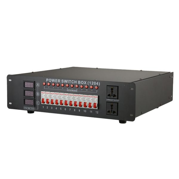 power-direct-box-12-channel-4kw-digital-dimmer-pack_4.jpg