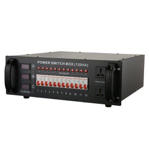 power-direct-box-12-channel-4kw-digital-dimmer-pack_5.jpg