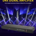 signal-amplifier-4-8-channels-dmx-splitter-distributor_0.jpg