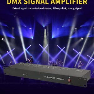 signal-amplifier-4-8-channels-dmx-splitter-distributor_0.jpg