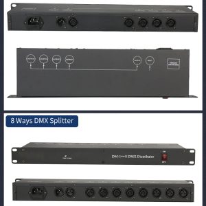 signal-amplifier-4-8-channels-dmx-splitter-distributor_4.jpg