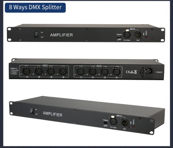signal-amplifier-4-8-channels-dmx-splitter-distributor_5.jpg