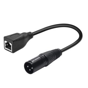 signal-power-cord-line-for-stage-lights-equipment-machine_1.jpg