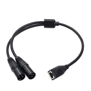 signal-power-cord-line-for-stage-lights-equipment-machine_9.jpg