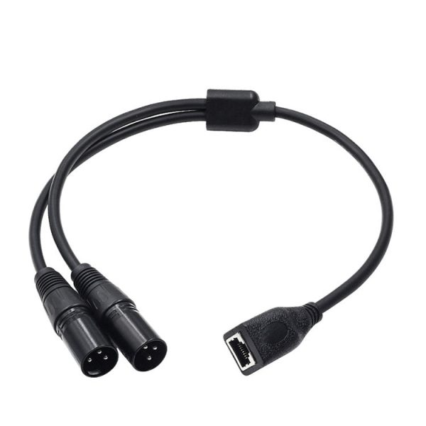 signal-power-cord-line-for-stage-lights-equipment-machine_9.jpg