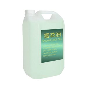 snow-liquid-oil-for-snow-machine_0.jpg