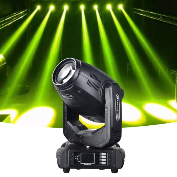 stage-lighting-manufacturer-robe-280w-10r-sharpy-280-beam-spot-wash-3in1-moving-head-light_0.jpg