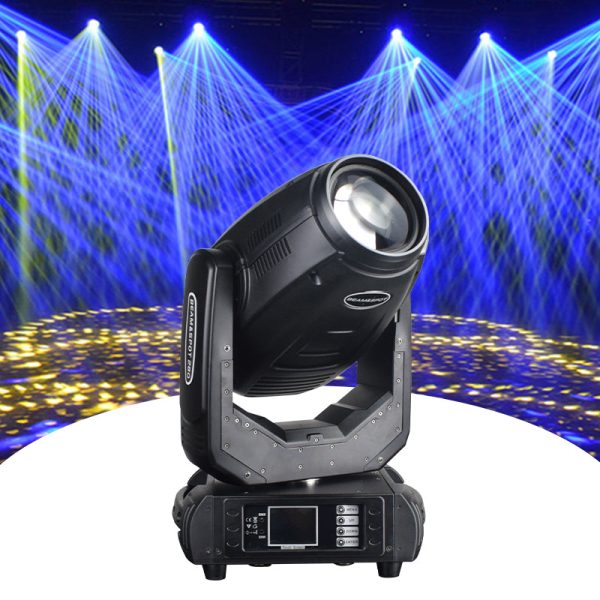 stage-lighting-manufacturer-robe-280w-10r-sharpy-280-beam-spot-wash-3in1-moving-head-light_1.jpg