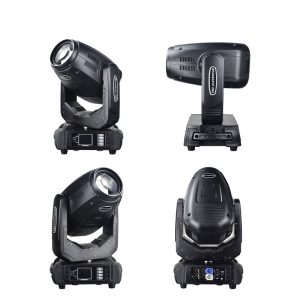 stage-lighting-manufacturer-robe-280w-10r-sharpy-280-beam-spot-wash-3in1-moving-head-light_2.jpg
