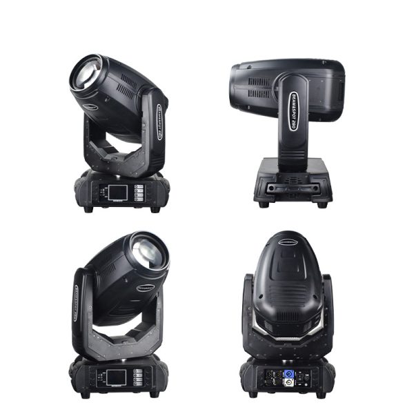 stage-lighting-manufacturer-robe-280w-10r-sharpy-280-beam-spot-wash-3in1-moving-head-light_2.jpg