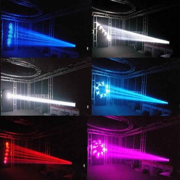 stage-lighting-manufacturer-robe-280w-10r-sharpy-280-beam-spot-wash-3in1-moving-head-light_3.jpg