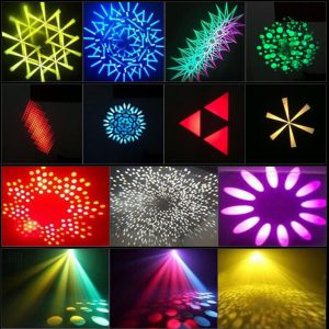 stage-lighting-manufacturer-robe-280w-10r-sharpy-280-beam-spot-wash-3in1-moving-head-light_4.jpg